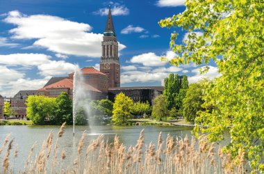  &copy; Wolfgang Jargstorff - stock.adobe.com