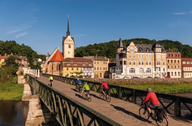  &copy; Stiftung Lutherhaus Eisenach/Martin Kirchner