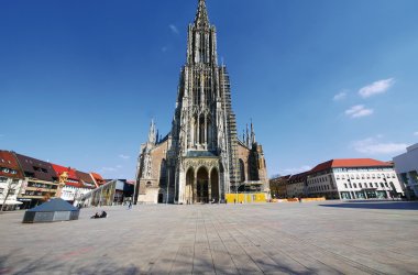  &copy; KK imaging - stock.adobe.com