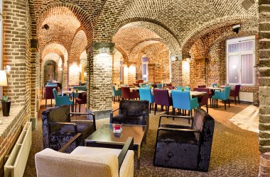  &copy; Jean-Yves Limet