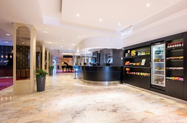  &copy; Antoine Deckers