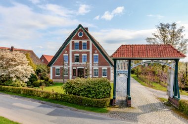  &copy; Sven Mirow Photography