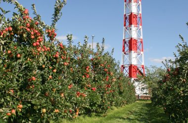  &copy; Gemeinde Jork