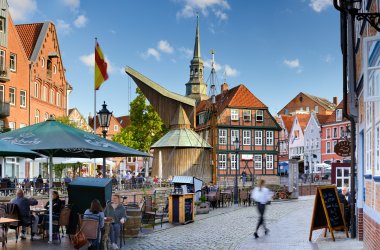  &copy; DZT/Francesco Carovillano