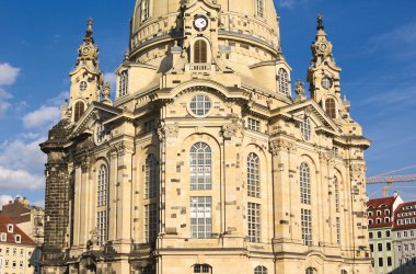  &copy; Shutterstock/xdrew