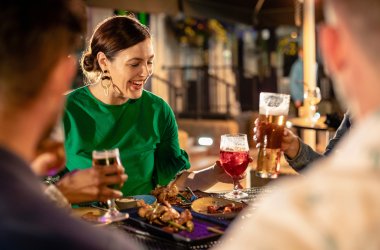  &copy; dglimages - stock.adobe.com