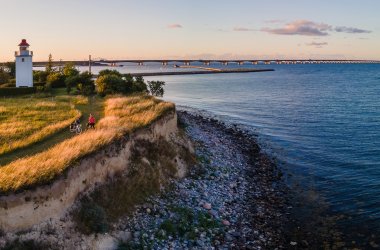  &copy; Daniel Villadsen