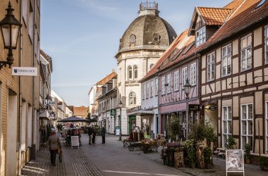  &copy; VisitFyn/Jonas Legarth