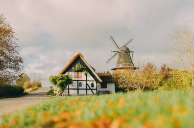  &copy; VisitFyn/24Copenhagen