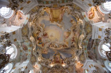  &copy; Romantische Straße Touristik-Arbeitsgemeinschaft GbR/Eugenio Bersani/ Latitudes Travel Magazin