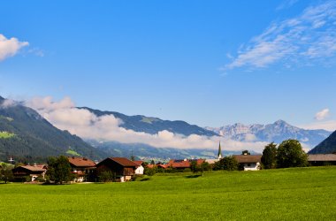  © Jan Mach - stock.adobe.com