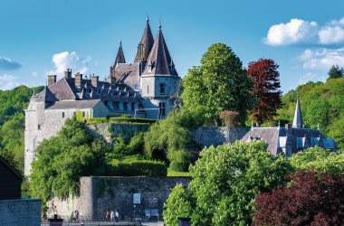  &copy; Martin - stock.adobe.com