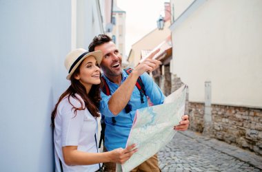  &copy; baranq - stock.adobe.com