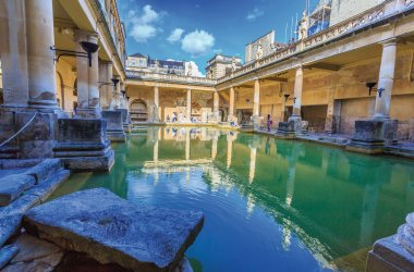  &copy; bnoragitt - stock.adobe.com