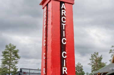  &copy; Shutterstock/Abinieks