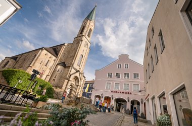  &copy; erlebe.bayern - Thomas Linkel