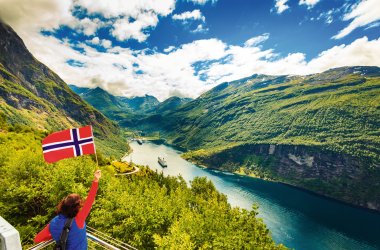  &copy; anetlanda - stock.adobe.com