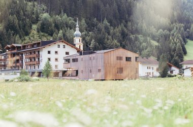  © danielzangerl