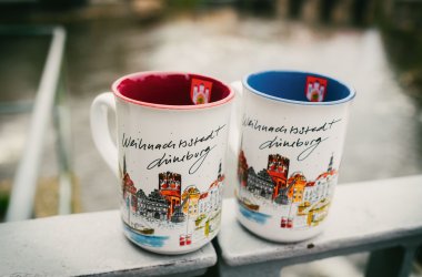  &copy; Lüneburg Marketing GmbH/Mathias Schneider