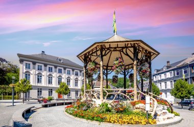  &copy; Sina Ettmer - stock.adobe.com