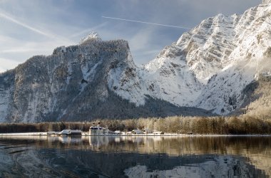  &copy; KreuzAs - stock.adobe.com