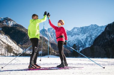  &copy; 24K-Production - stock.adobe.com