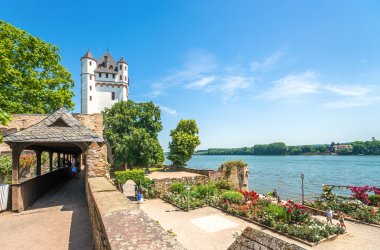  &copy; Sina Ettmer - stock.adobe.com