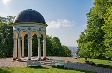  &copy; Lapping Pictures - stock.adobe.com