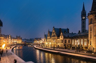  &copy; Oksana - stock.adobe.com