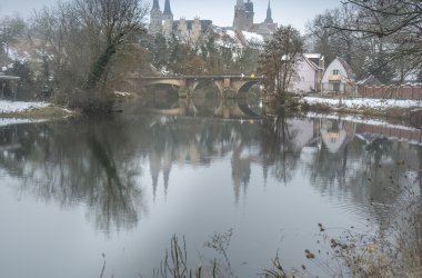  © Investitions- und Marketinggesellschaft Sachsen-Anhalt mbH / Alf Maron