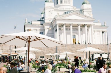  &copy; Torikorttelit/Camilla Bloom 