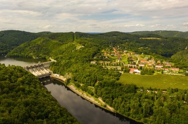  &copy; Ondrej Novotny - stock.adobe.com