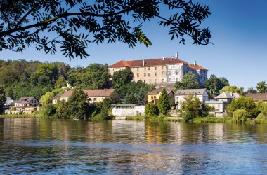  &copy; Michaela Jílková - stock.adobe.com