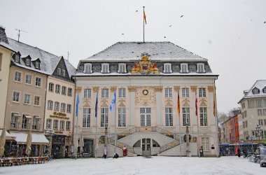  &copy; Sascha Engst/Bundesstadt Bonn