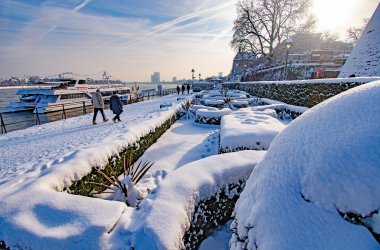  &copy; Sascha Engst/Bundesstadt Bonn