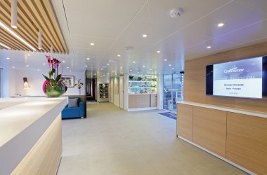  &copy; Oliver Asmussen