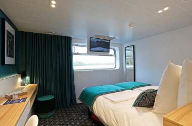  &copy; Oliver Asmussen