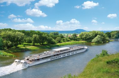  &copy; HelWin Goetzinger