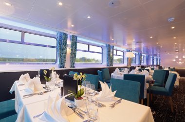  &copy; Oliver Asmussen