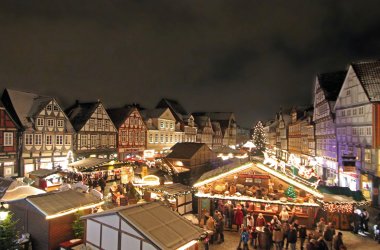  © Celle Tourismus und Marketing GmbH
