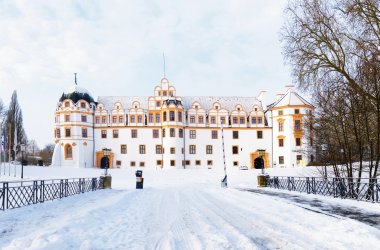  &copy; artfocus - stock.adobe.com