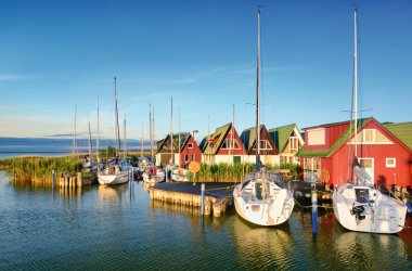  &copy; DZT/Francesco Carovillano