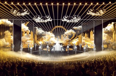  &copy; Friedrichstadt-Palast