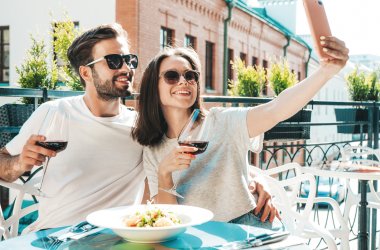  &copy; halayalex - stock.adobe.com