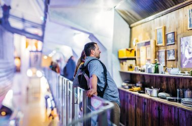  &copy; Das Fram-Museum/T.-Storm-Halvorsen