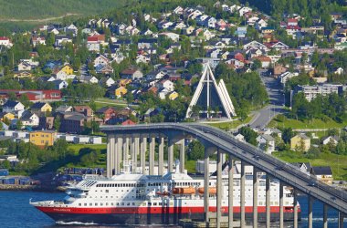  &copy; Bård Løken/www.nordnorge.com