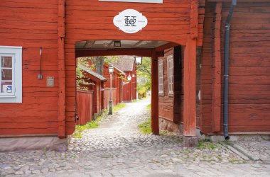  &copy; emmie_bolmstedt/Imagebank.sweden.se