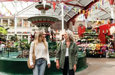  &copy; Andy Le Gresley Photographie Ltd