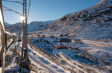  &copy; Blickfang - stock.adobe.com