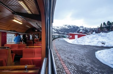  &copy; Antoine - stock.adobe.com